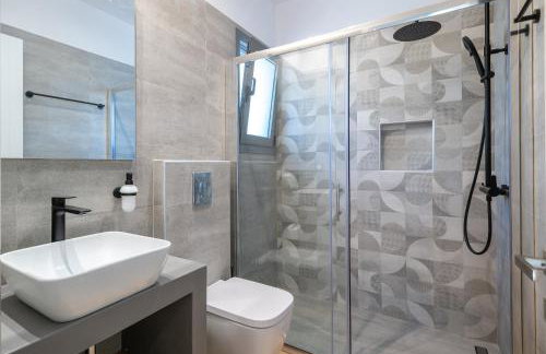 Kondias Experience - Foto 24