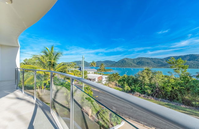 Panoramic Island Views - Foto 20