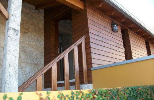 Casa De Santo Andre - Foto 33