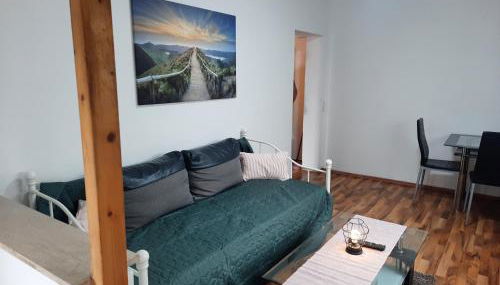 Fewo klein aber fein - Foto 3