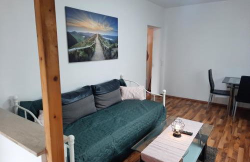 Fewo klein aber fein - Foto 3