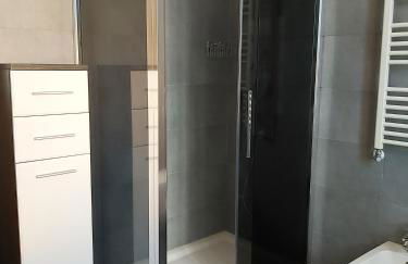 Casa tra storia e prosecco - Foto 23