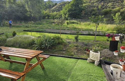 El txoko de onso - Foto 15