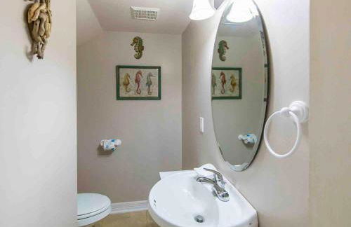 Day Dream by Southern Vacation Rentals - Foto 37