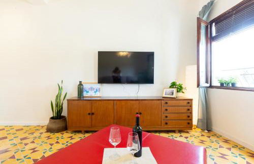 La Casita del Malecón - Foto 6