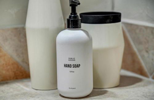 Iconic Log Cabin Escape - Idaho Springs - Hot Tub - Foto 28