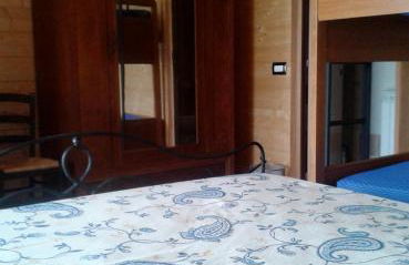 Colle Bianco - Foto 25