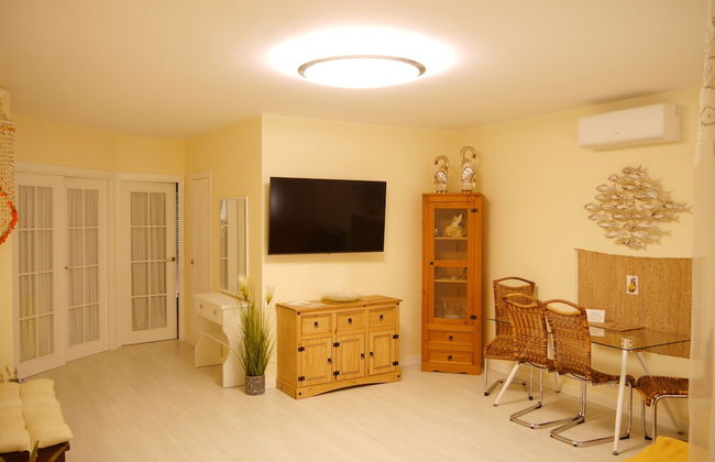 Guadiana Sol - Foto 7