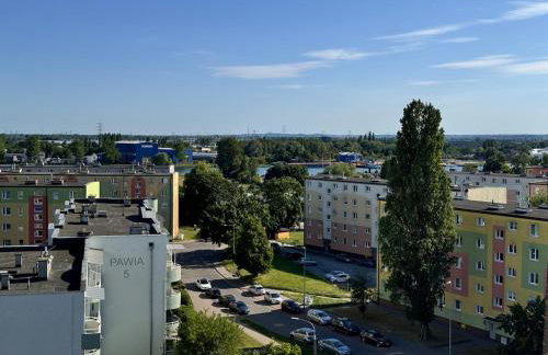 Just Stay Apartments Stogi Sea & City Apartment - Foto 16