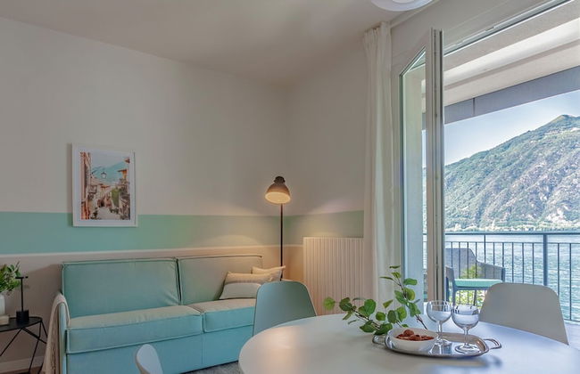 Ninfea Apartments by Wonderful Italy - Foto 64