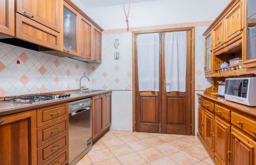 Sardinia Family Villas - Cannigione Beach Apartments - Foto 61