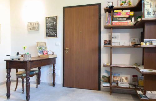 Casa Graziella- appartamenti vacanze - Foto 48