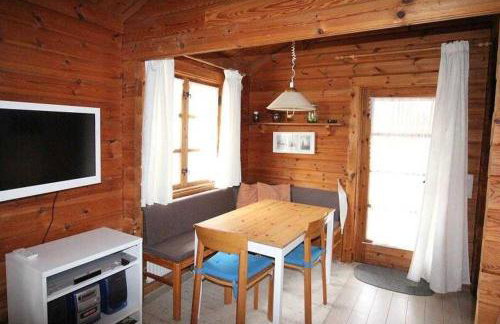 Ferienpark Lauterdörfle - Photo 58