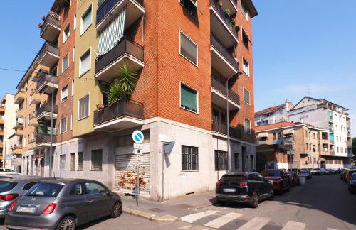 PrimoPiano - Monti Lepini - Foto 46