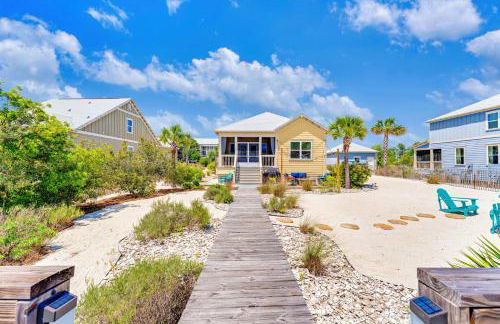 Half Shell Hideaway - Foto 2