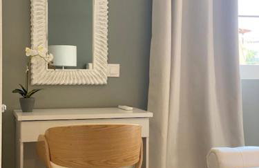 Ninemia luxury apartments - Foto 57