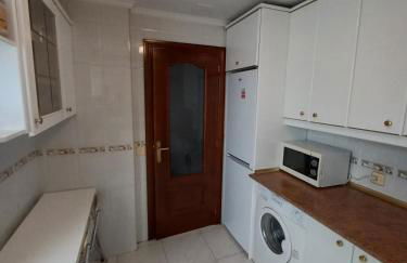 Imperial, 9 - Foto 10