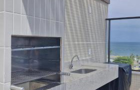 Ondina, Circuito do Carnaval - Foto 71