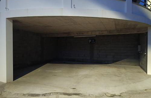 Casa do Outeiro - Foto 30