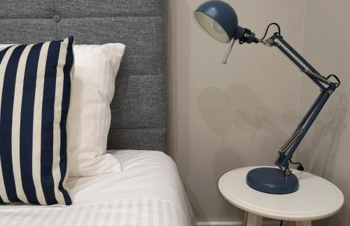 Bruma Home - Foto 10