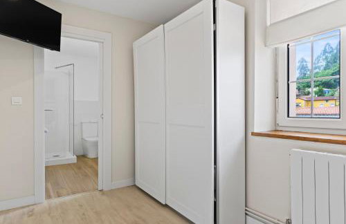 La Casuca del Músico - Foto 19