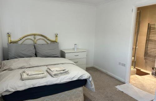 Chartsworth 4 Bedrooms Spacious House - Foto 9