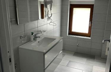 SIRIS b&b - affittacamere - Foto 36