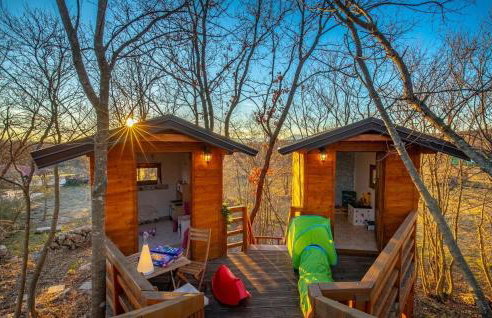 Villa Laria - Photo 16