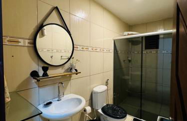 Casa dos Girassóis - Foto 35