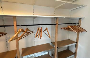 Haus am Wald mit Whirlpool, Garten, Kamin und voll ausgestatteter Küche - Foto 58