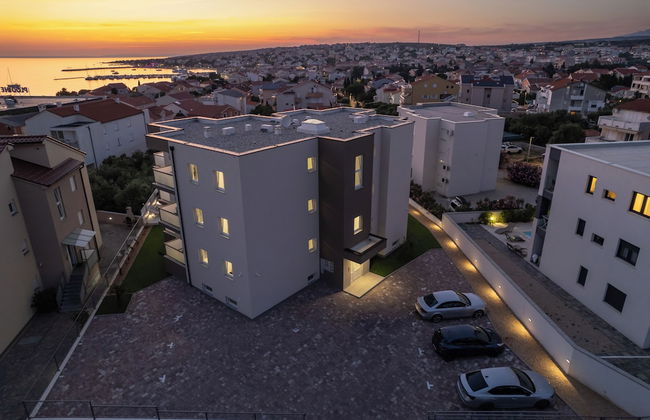 Poolside Hideout Apartments - Foto 72