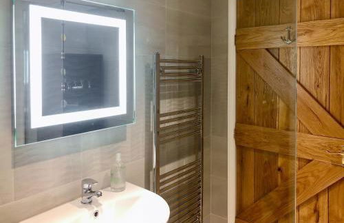 Umber House - Foto 9