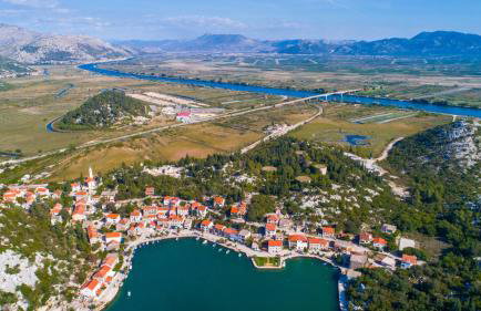 House Ljilja - Foto 24