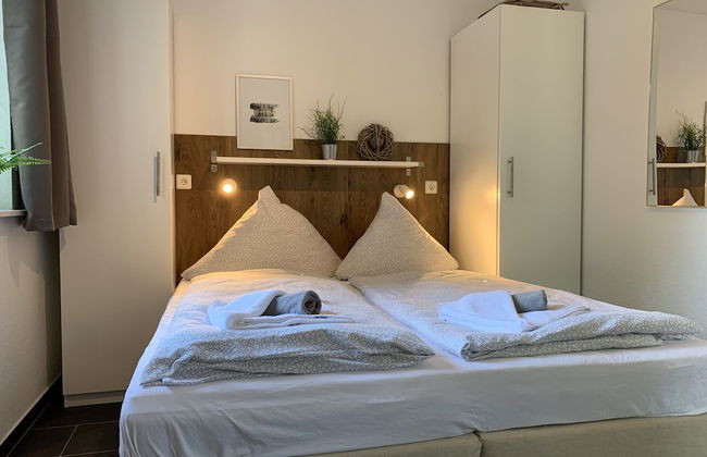 Bernsteinsucher - Foto 2