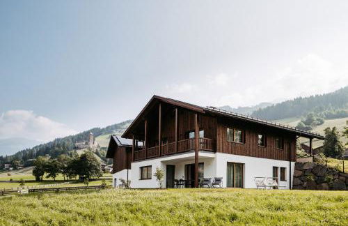 Baumannhof - Foto 28