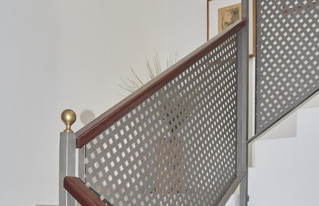 Apartamentos Mamelón - Foto 49