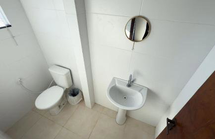 Casa mar(WSL 4 min / SLS 1min) - Foto 39