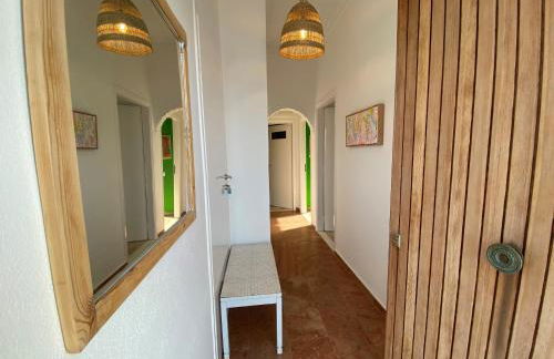 The Beachhouse Apartments - Foto 74