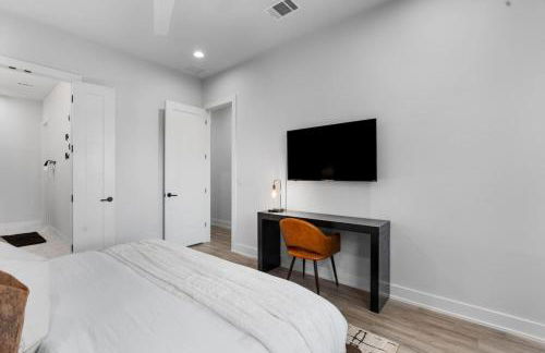 Mega Sized Luxury - Up to 24 Ppl - Downtown Access - Foto 62