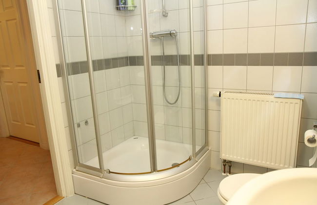 270 Pulawska - Foto 9