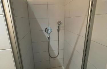 Ferienwohnung Gergert Nr 5 - Foto 37