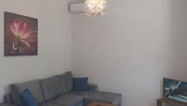 Villa Fotini - Photo 2