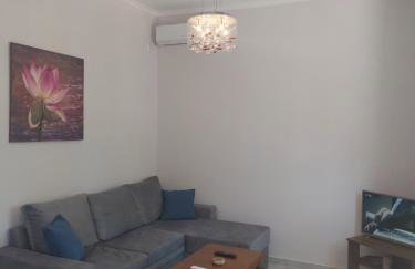 Villa Fotini - Foto 2