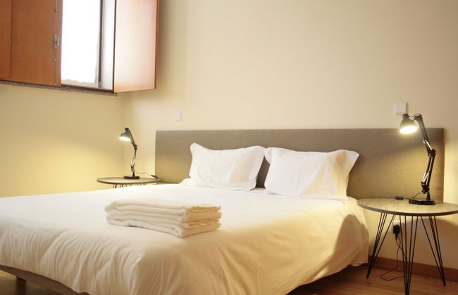 Spot Apartments São Bento - Foto 7