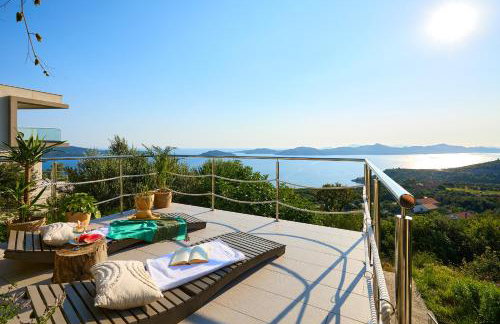 House Lilla - Foto 3