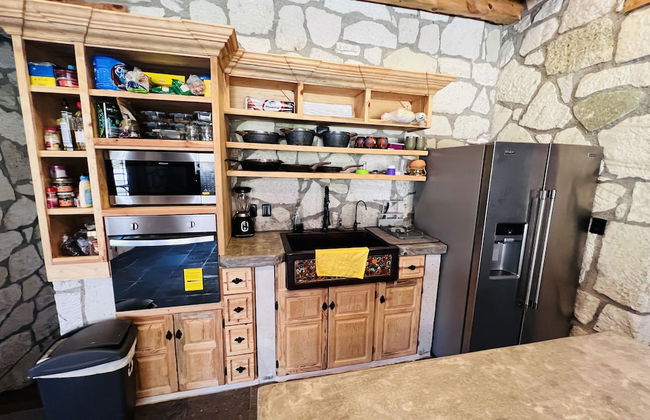 Casa Francisca - Foto 19