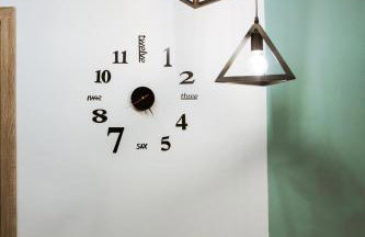 Kares Dream House - Foto 12