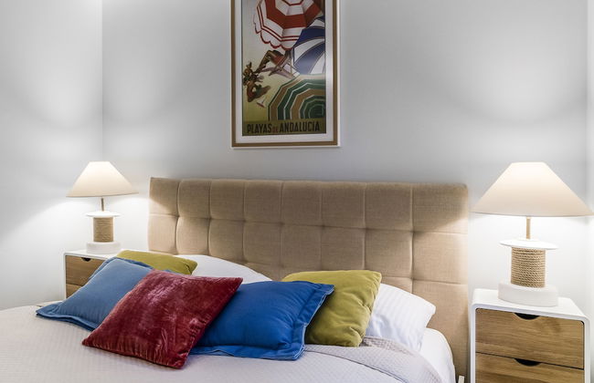 Sanhaus Apartments - Parkowa - Photo 35