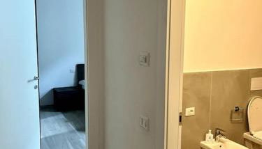 Immense Secret Cave - Foto 3