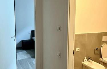 Immense Secret Cave - Foto 3